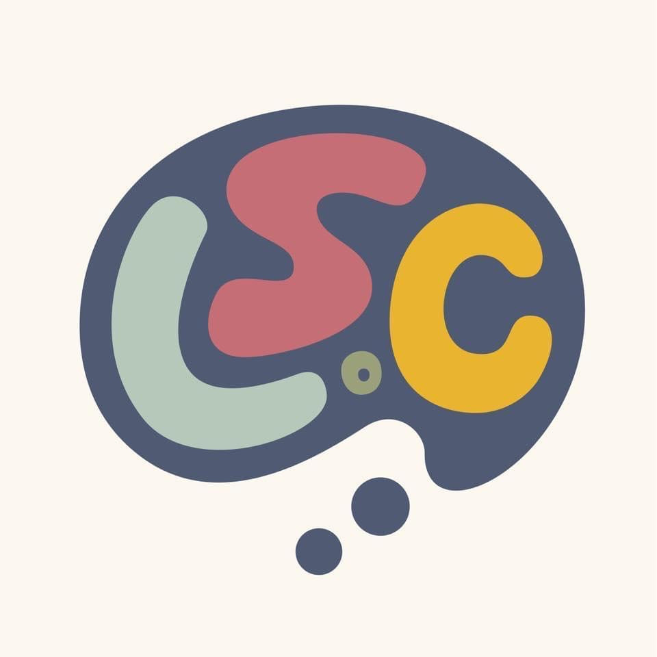 Let's SHAPE Our Creativity