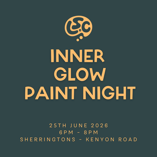 Inner Glow