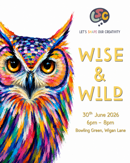 Wise & Wild