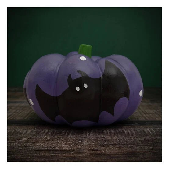 Ceramic Pumpkins