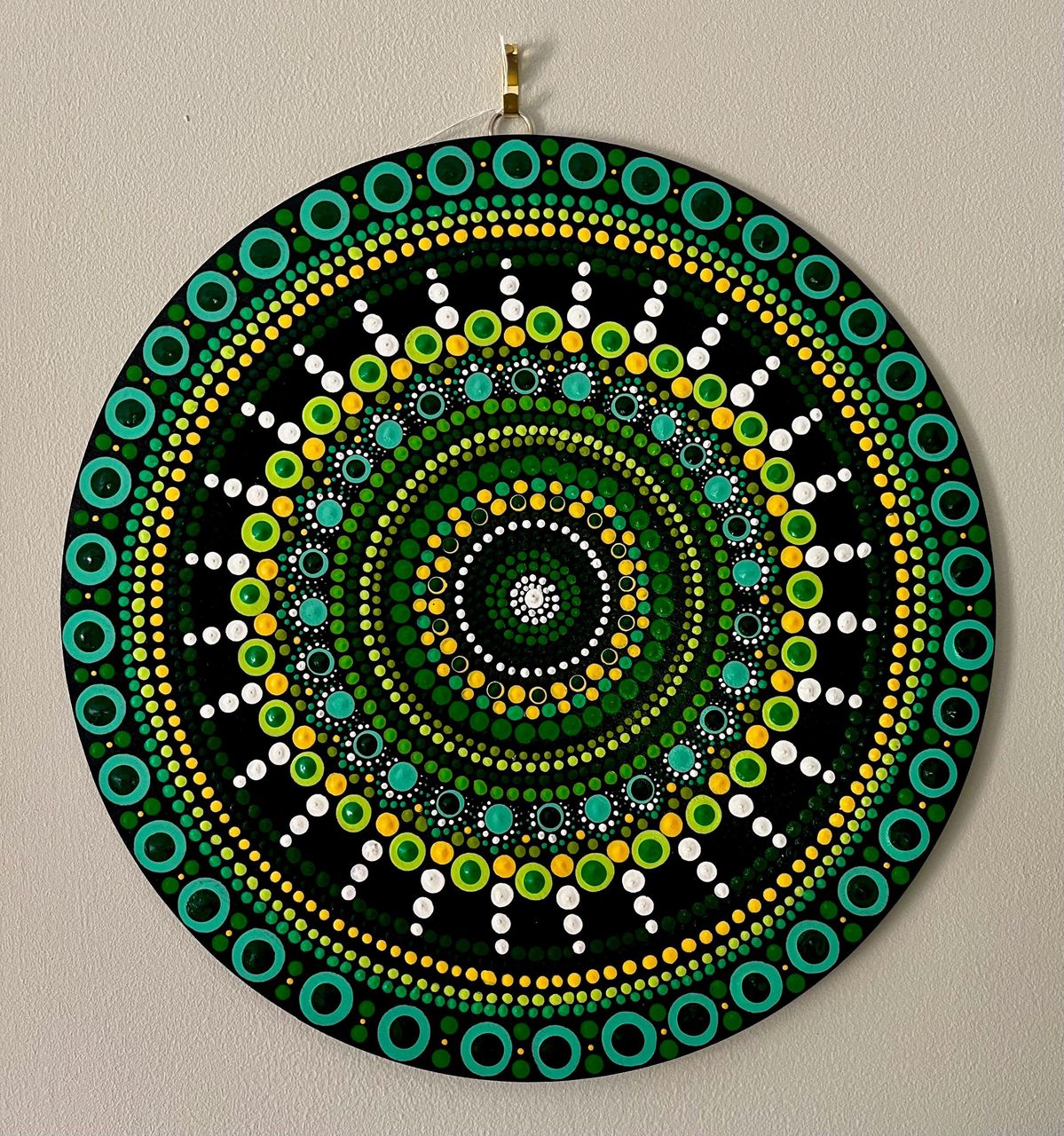 Women’s Health Community Project