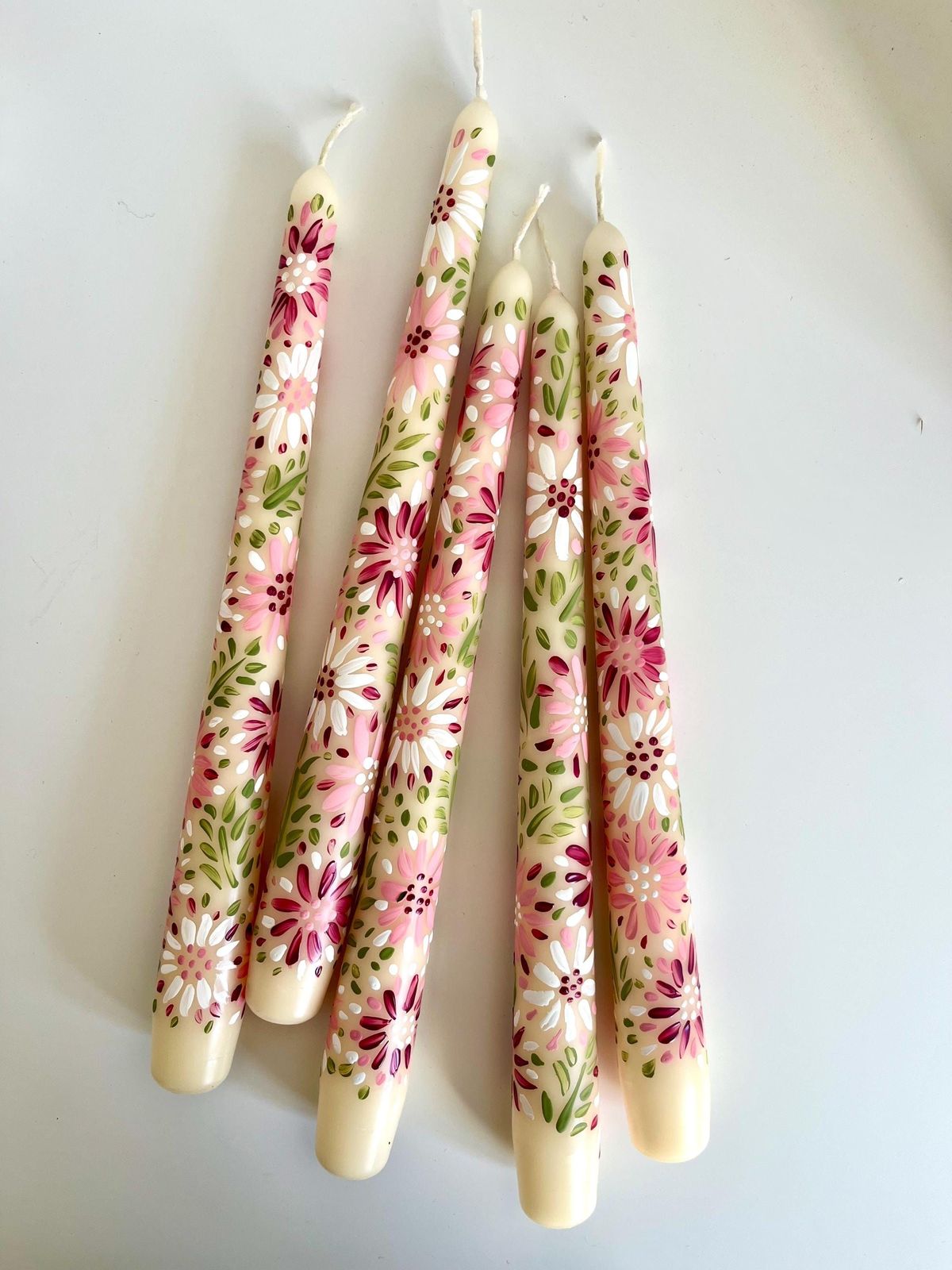 Women’s Health Community Project