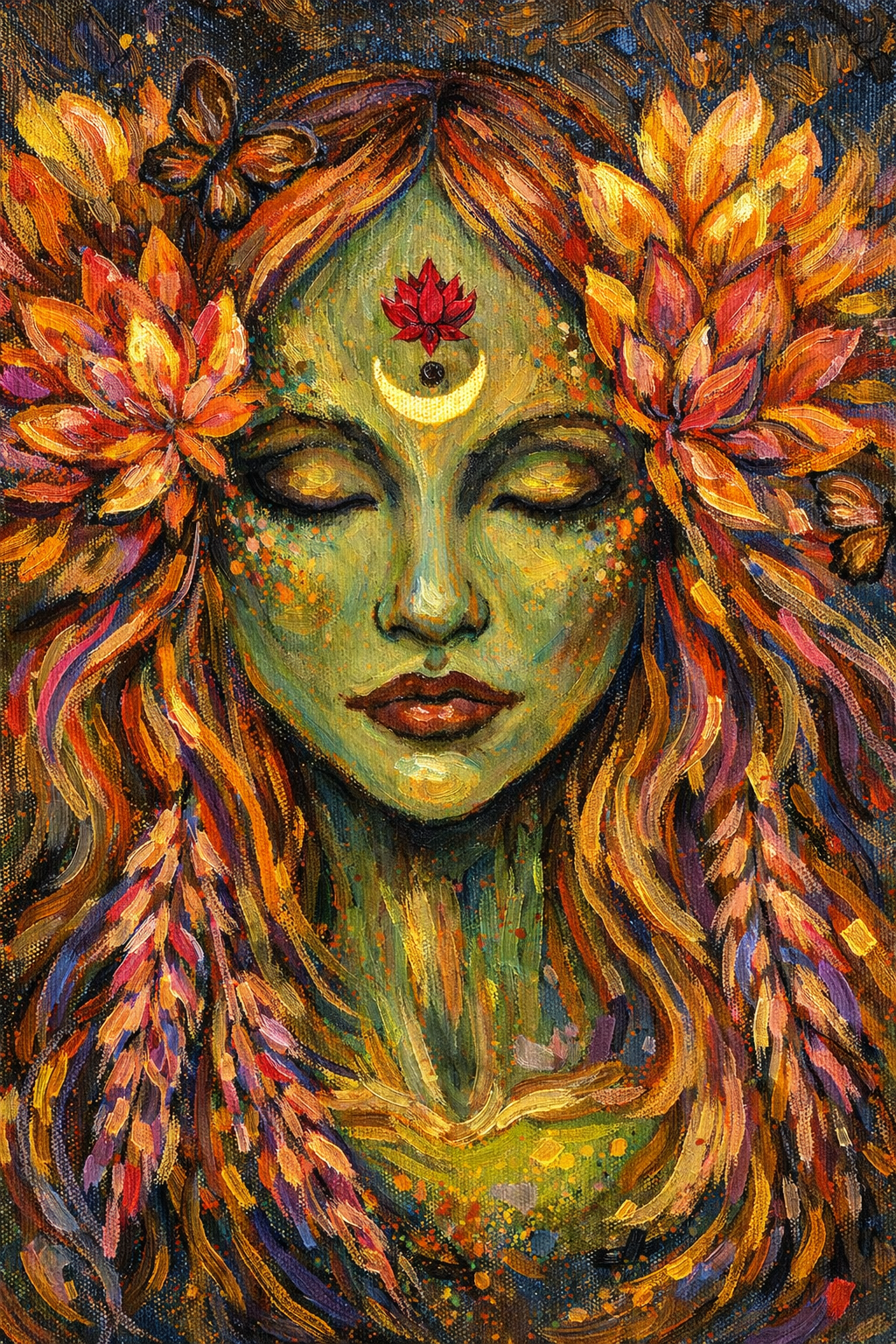 Women’s Health Community Project