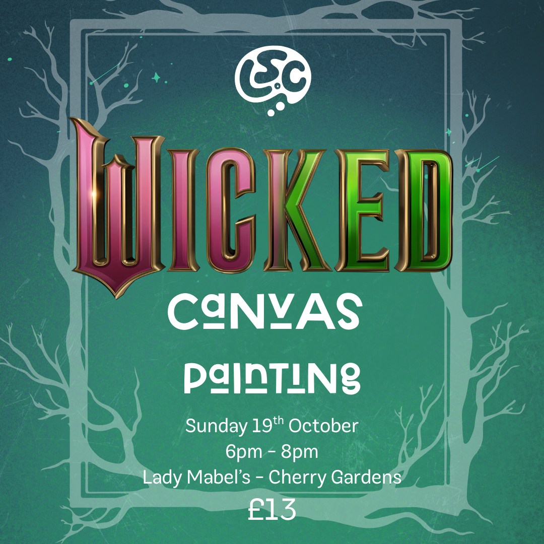 Wicked