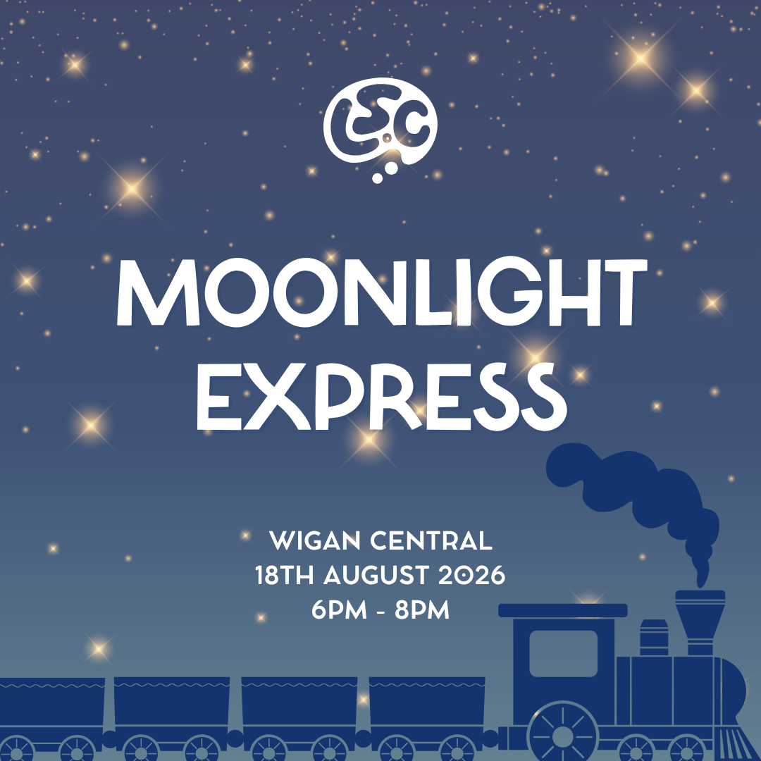 Moonlight Express