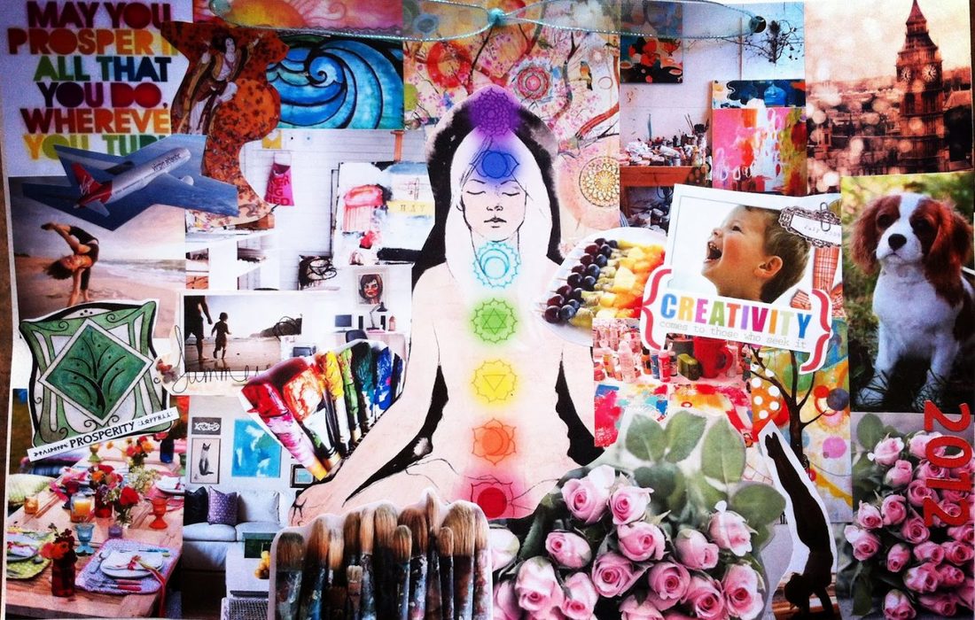 Women’s Health Community Project